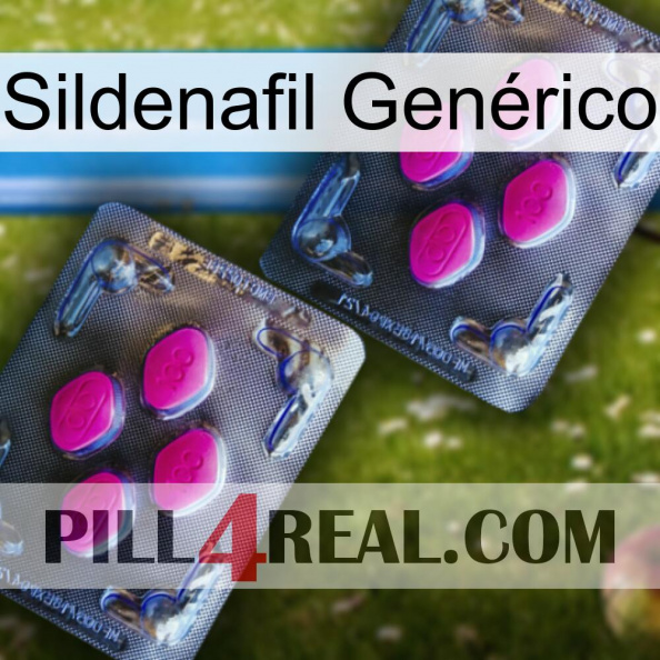 Sildenafil Genérico 01.jpg